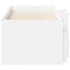 Product Thumbnail Image 3 of 6