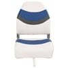 Product Thumbnail Image 4 of 19