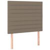 Product Thumbnail Image 5 of 12