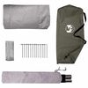 Product Thumbnail Image 8 of 13