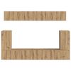 Product Thumbnail Image 9 of 17