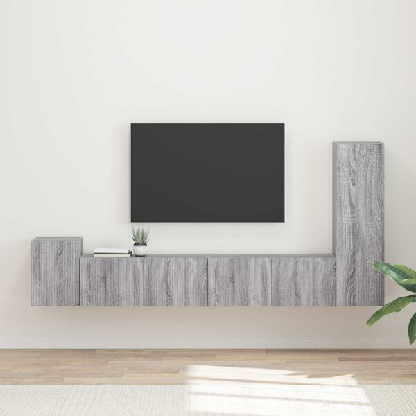 Showing Product Image 2 of 15