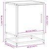 Product Thumbnail Image 12 of 13