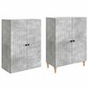 Product Thumbnail Image 4 of 10