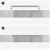 Product Thumbnail Image 9 of 12