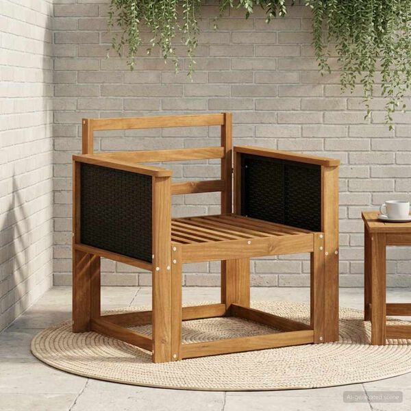 Showing Product Image 2 of 8