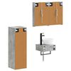 Product Thumbnail Image 3 of 11