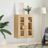 Product Thumbnail Image 3 of 13
