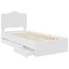 Product Thumbnail Image 5 of 14