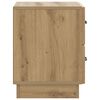 Product Thumbnail Image 6 of 10