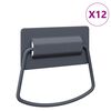 Product Thumbnail Image 4 of 10