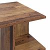 Product Thumbnail Image 8 of 9