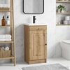 Product Thumbnail Image 2 of 12
