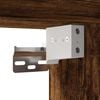Product Thumbnail Image 9 of 12