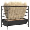Product Thumbnail Image 3 of 13