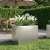 Product Thumbnail Image 2 of 7