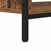 Product Thumbnail Image 10 of 14