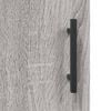 Product Thumbnail Image 11 of 15