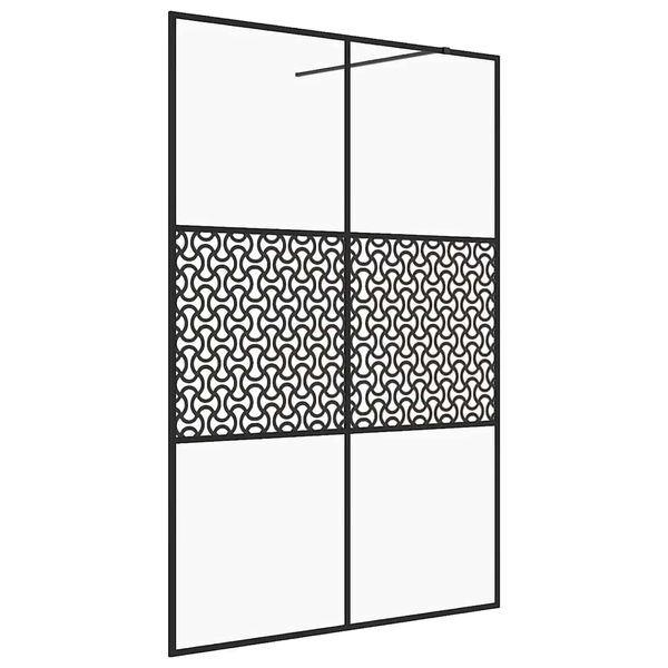 Showing Product Image 1 of 5