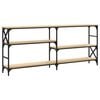 Product Thumbnail Image 6 of 10