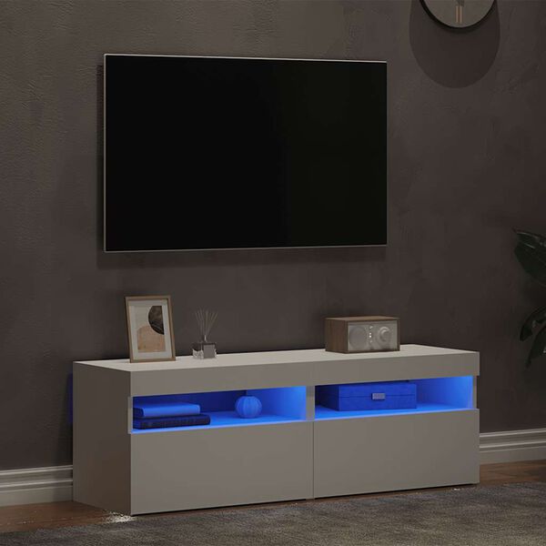 Showing Product Image 3 of 15