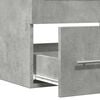 Product Thumbnail Image 8 of 11