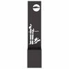 Product Thumbnail Image 5 of 11