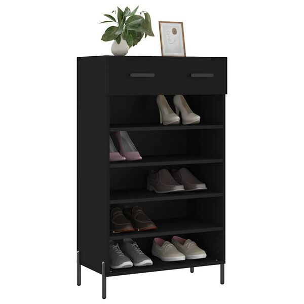Showing Product Image 3 of 13