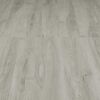 vidaXL Self-adhesive Flooring Plank 32 pcs Light Grey 4.46 m&sup2; PVC