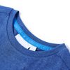 Product Thumbnail Image 3 of 7