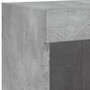 Product Thumbnail Image 12 of 18