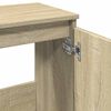 Product Thumbnail Image 8 of 11