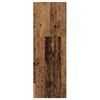 Product Thumbnail Image 7 of 10