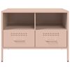 Product Thumbnail Image 6 of 14
