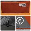 Product Thumbnail Image 16 of 18