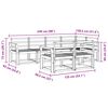 Product Thumbnail Image 6 of 7