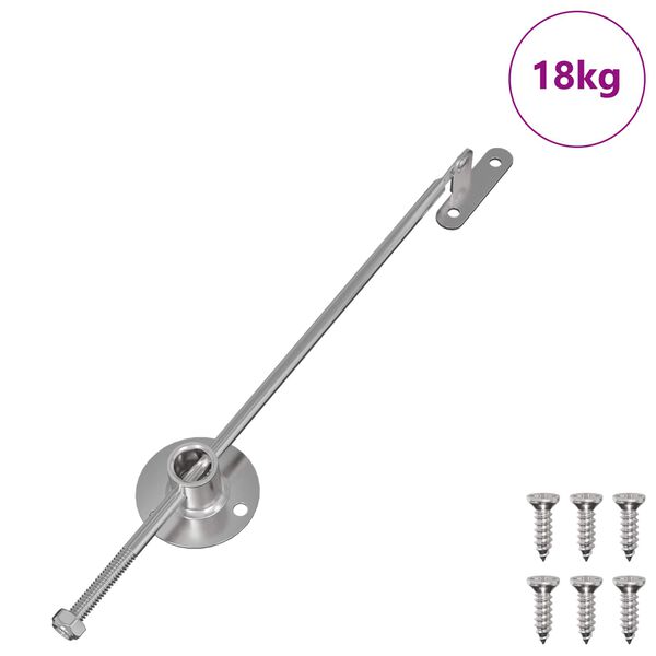 Showing Product Image 3 of 9