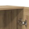 Product Thumbnail Image 7 of 11