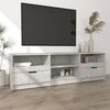 Product Thumbnail Image 3 of 7