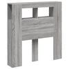 Product Thumbnail Image 4 of 14