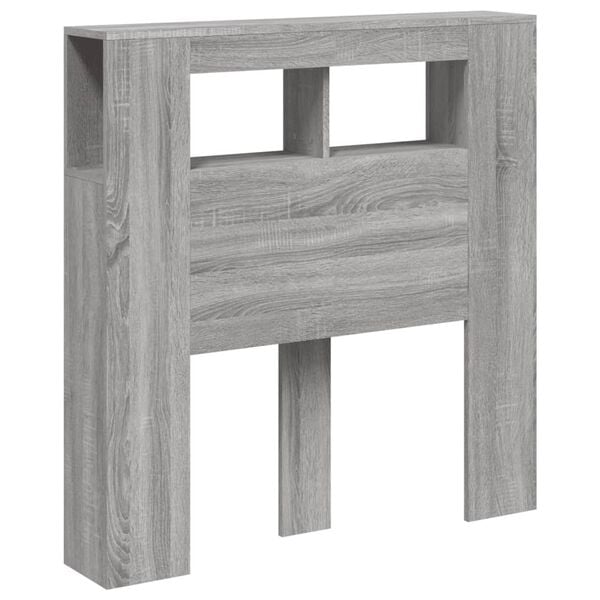 Showing Product Image 4 of 14