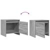 Product Thumbnail Image 11 of 13