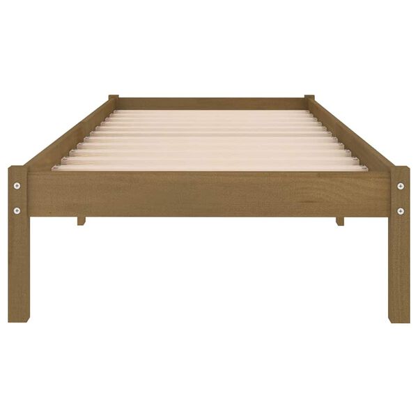 Showing Product Image 4 of 9