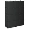 Product Thumbnail Image 7 of 10