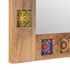 Product Thumbnail Image 10 of 14