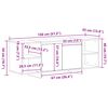 Product Thumbnail Image 12 of 13