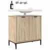 Product Thumbnail Image 3 of 15