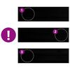 Product Thumbnail Image 7 of 10