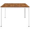 Product Thumbnail Image 3 of 8