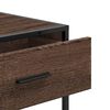 Product Thumbnail Image 8 of 11